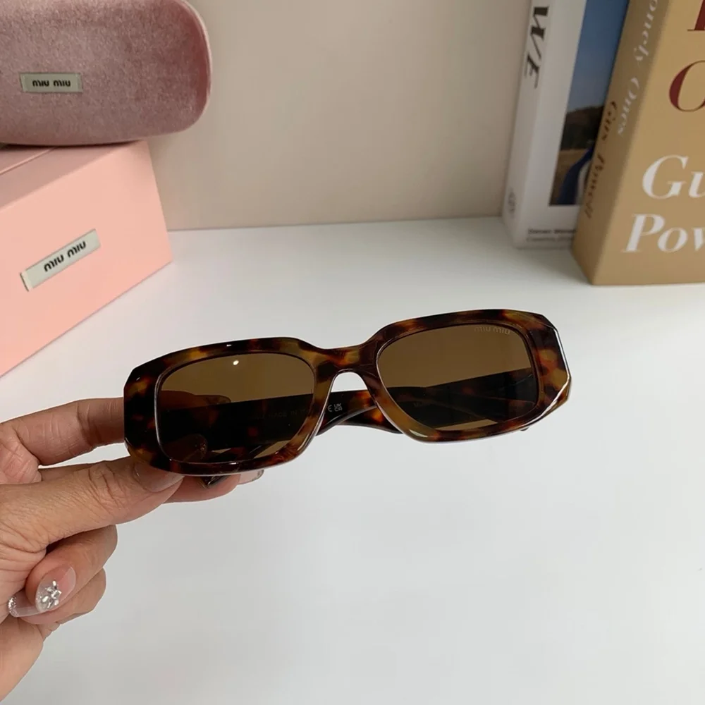 Miu Miu Designer Women Sunglasses